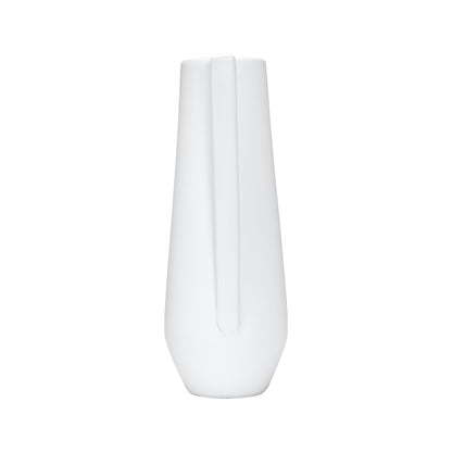 Zehr Tall Pitcher Vase