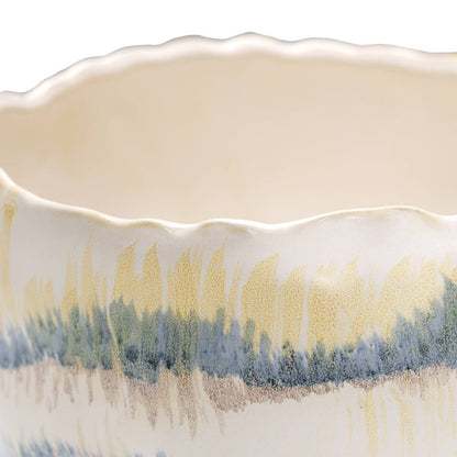 Salero Planters Collection - Decor Addict, LLC