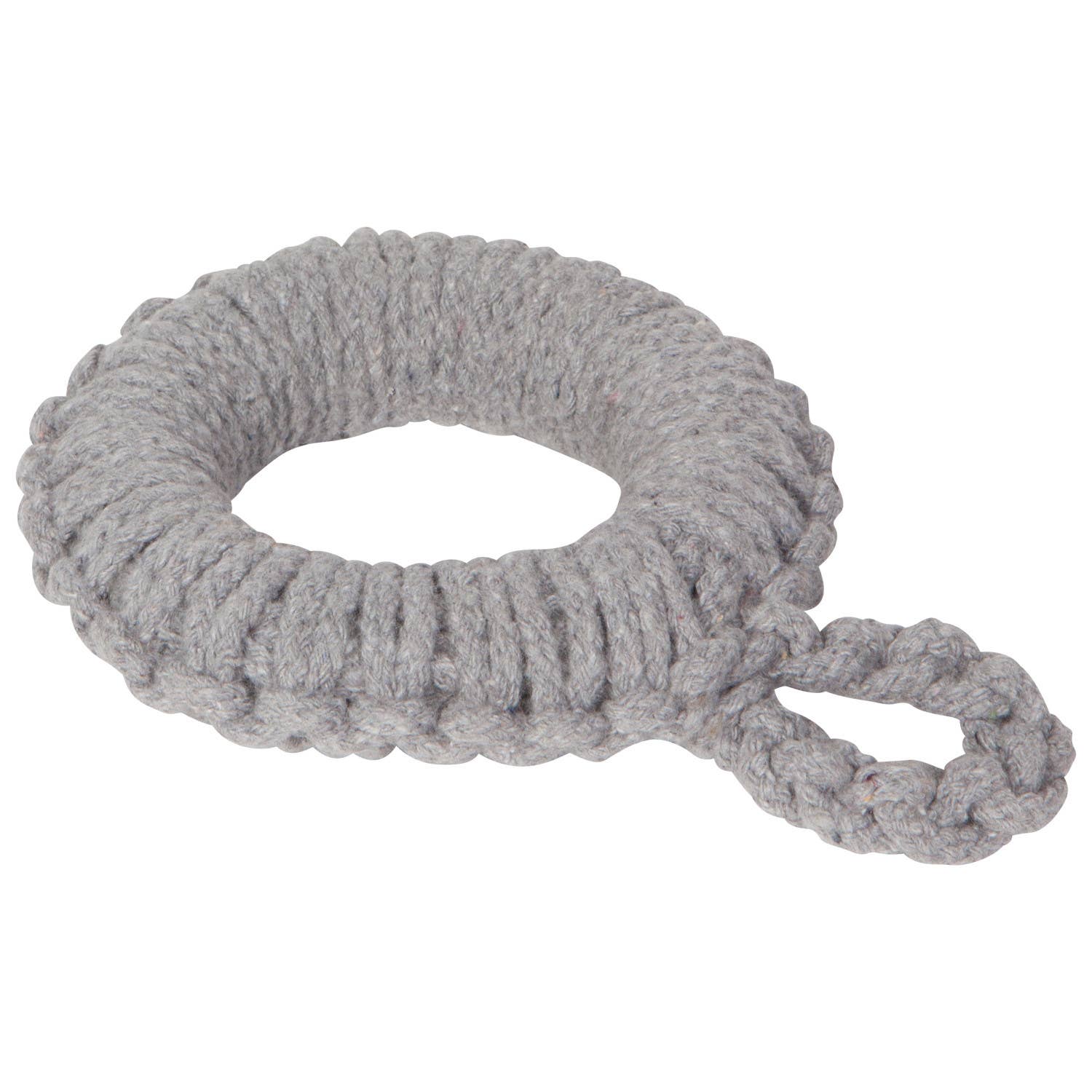 Heirloom Dove Gray Orb Trivets Set of 2 - Decor Addict, LLC