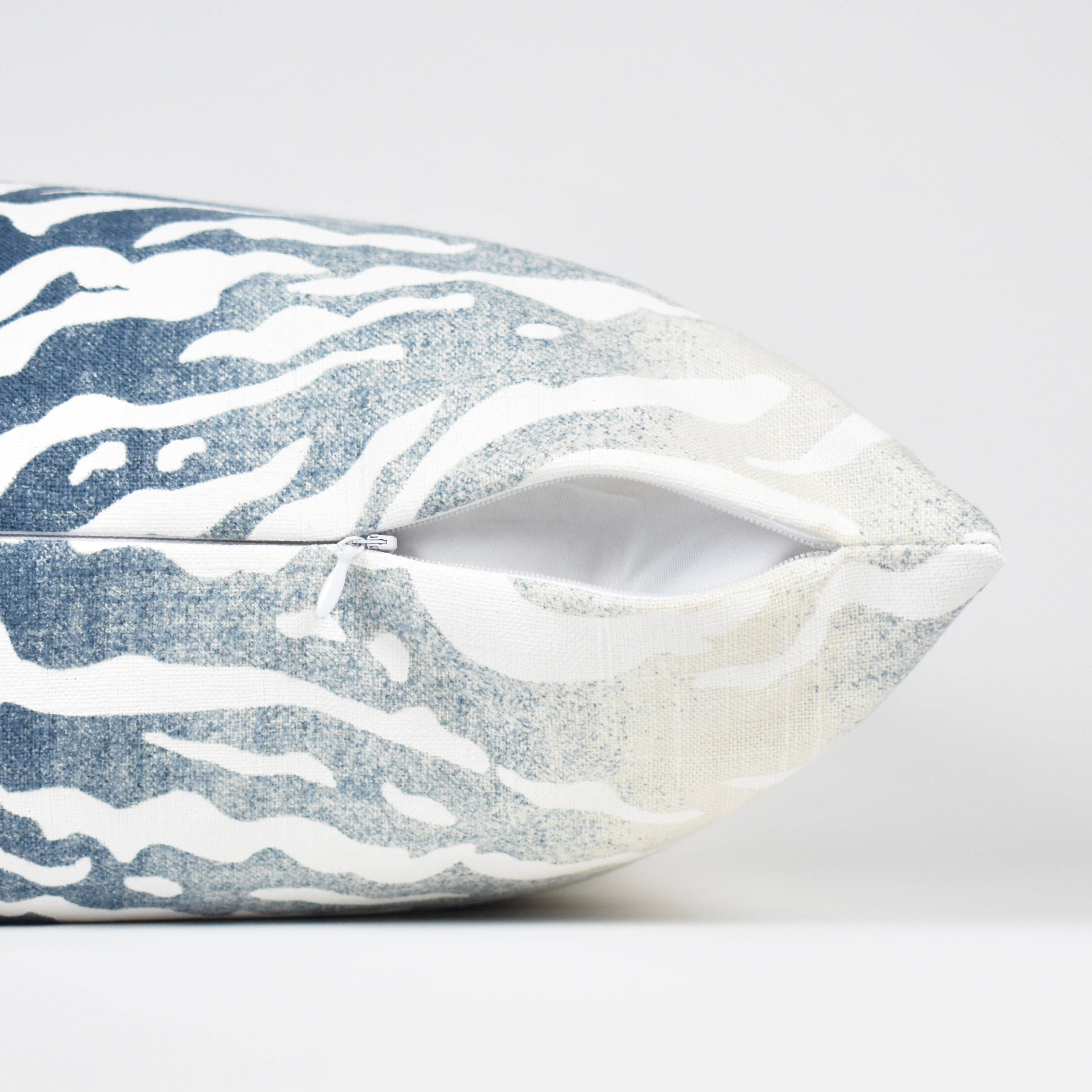 Woodland Lumbar - Thumbnail 3