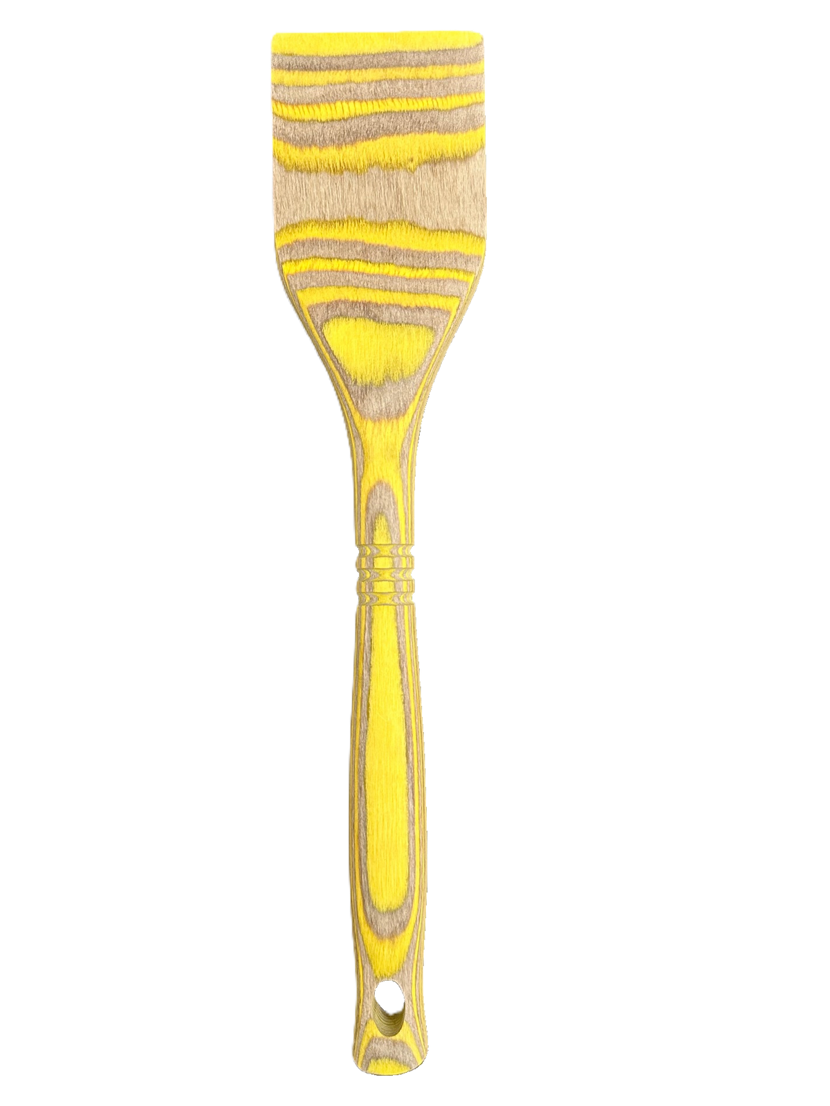 12" Lemon Pakka Spatula