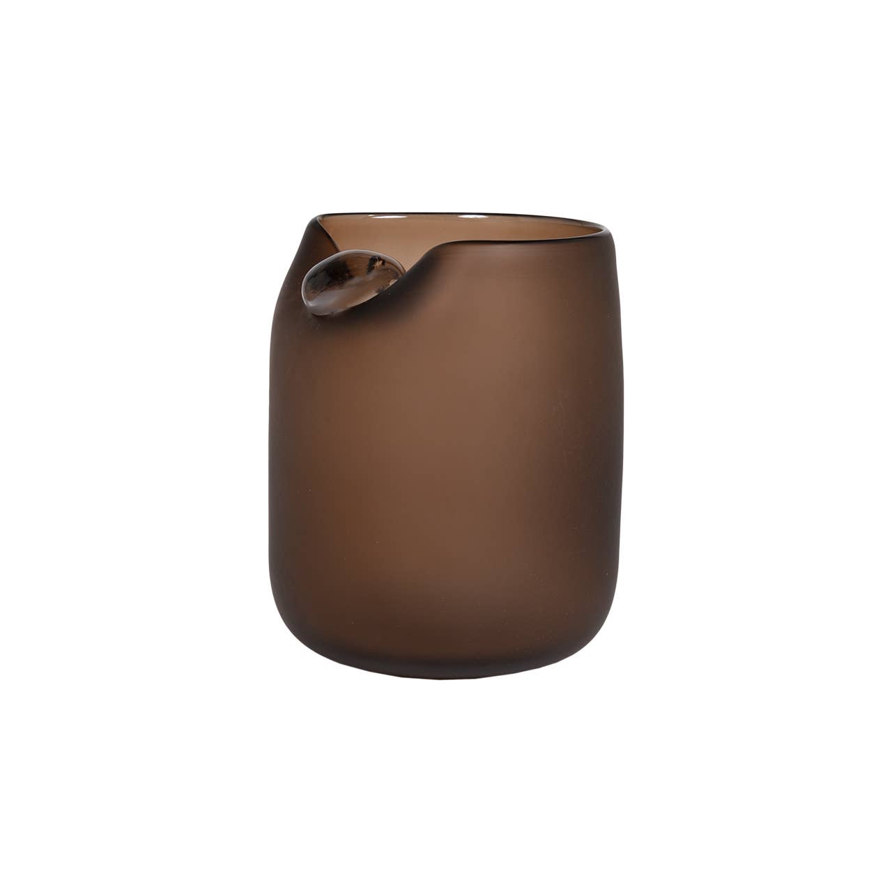 Drayson Vase - Decor Addict, LLC