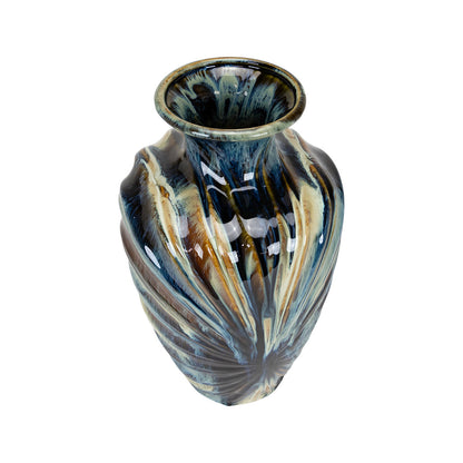 Myla Tall Vase
