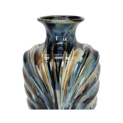 Myla Tall Vase