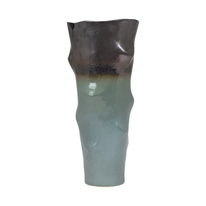 Emerson Tall Vase