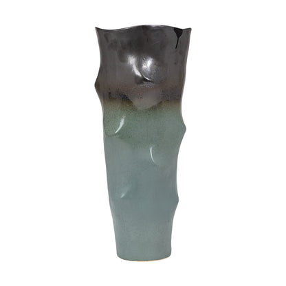 Emerson Tall Vase