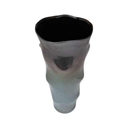 Emerson Tall Vase
