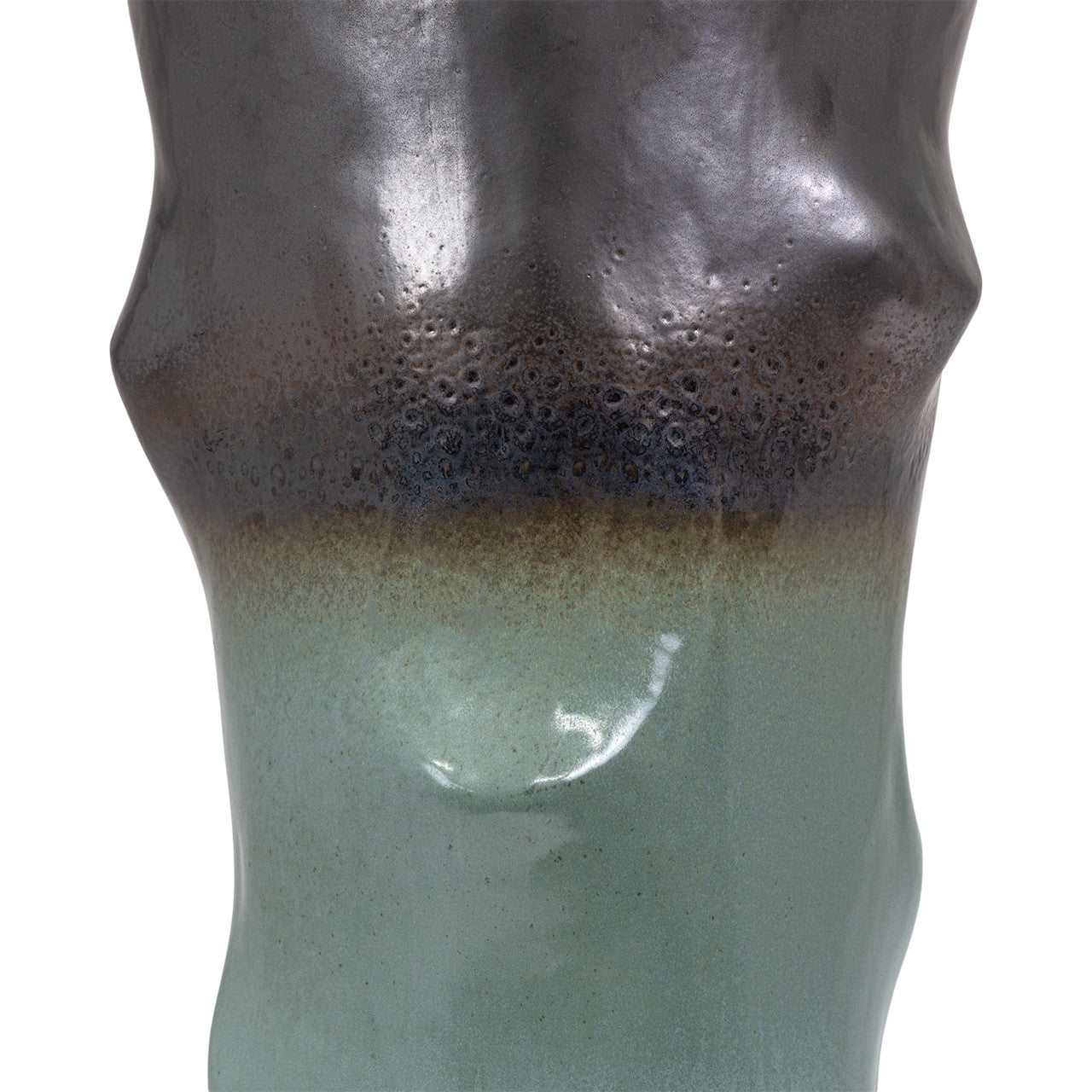 Emerson Tall Vase