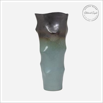 Emerson Tall Vase