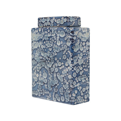 Indari Tall Jar