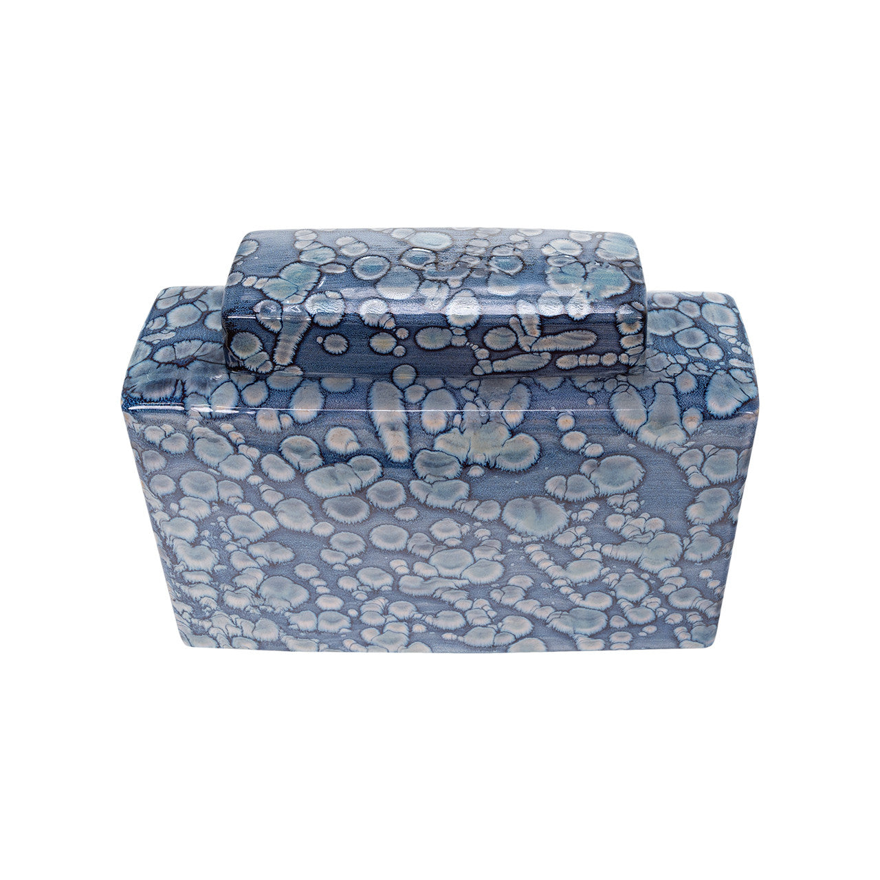 Indari Short Jar