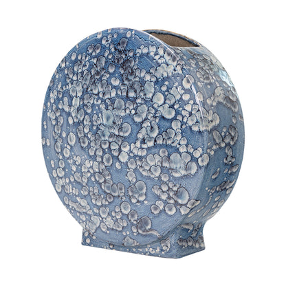 Indari Vase