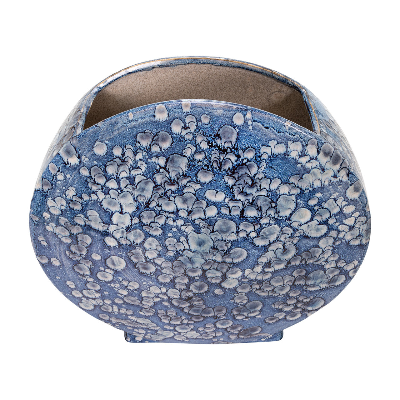 Indari Vase