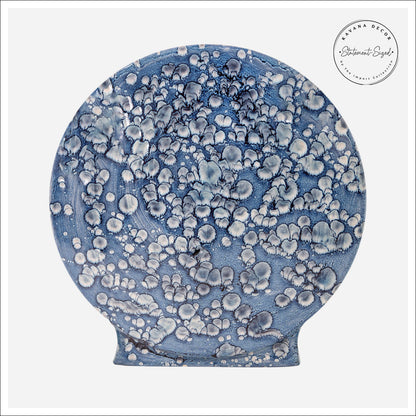 Indari Vase