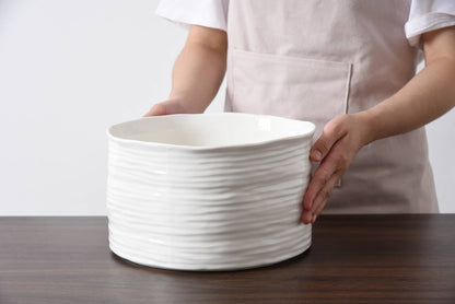 Large Bowl
