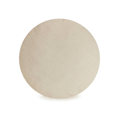 AYO SUNRISE DECORATIVE PILLOW - Jungalow - Decor Addict, LLC