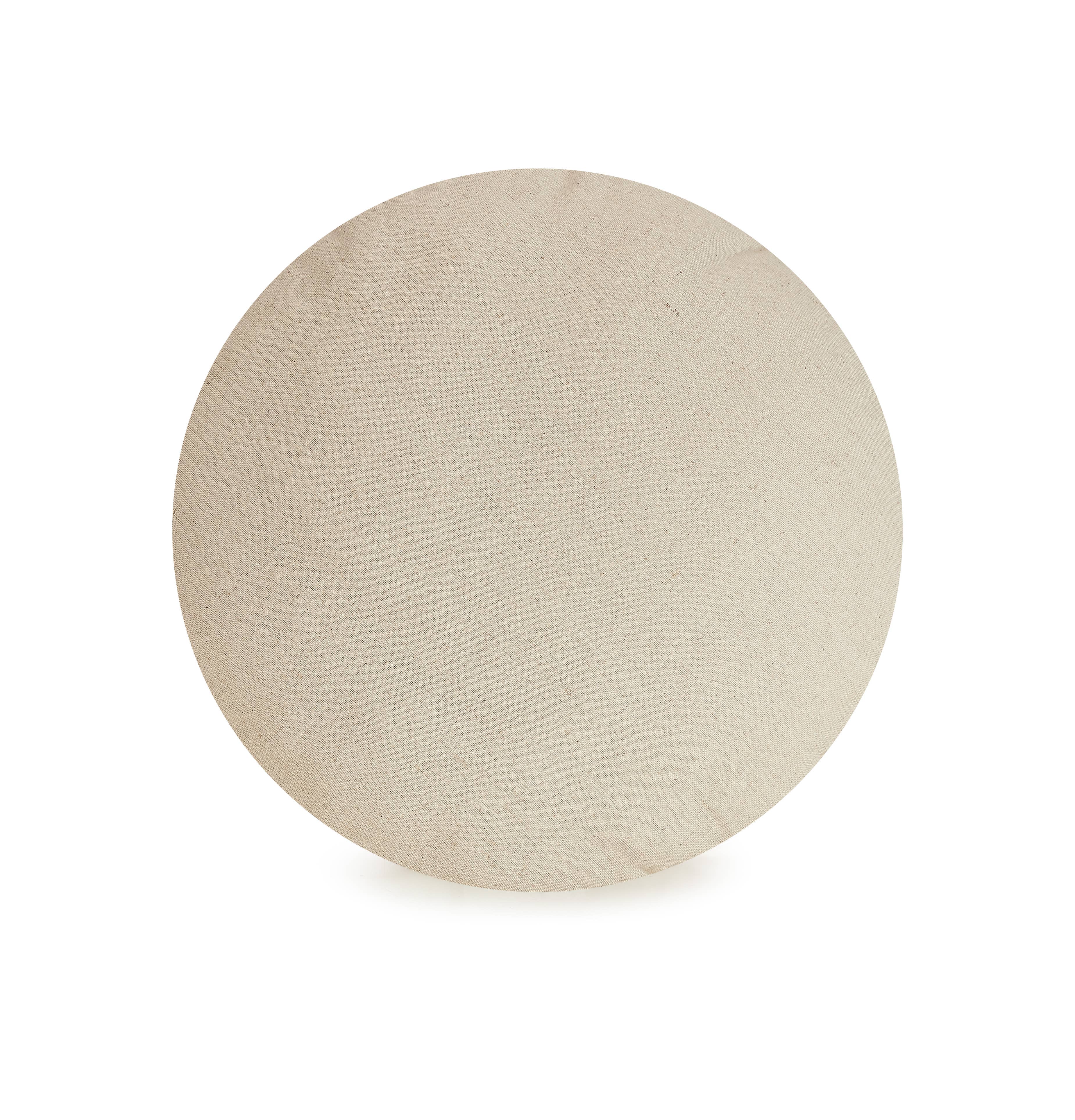 AYO SUNSHINE DECORATIVE PILLOW - Jungalow - Decor Addict, LLC