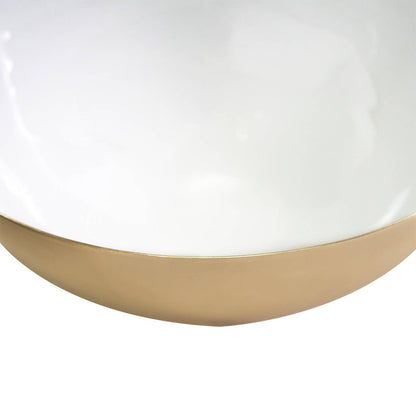 Avery Bowls Collection - Decor Addict, LLC