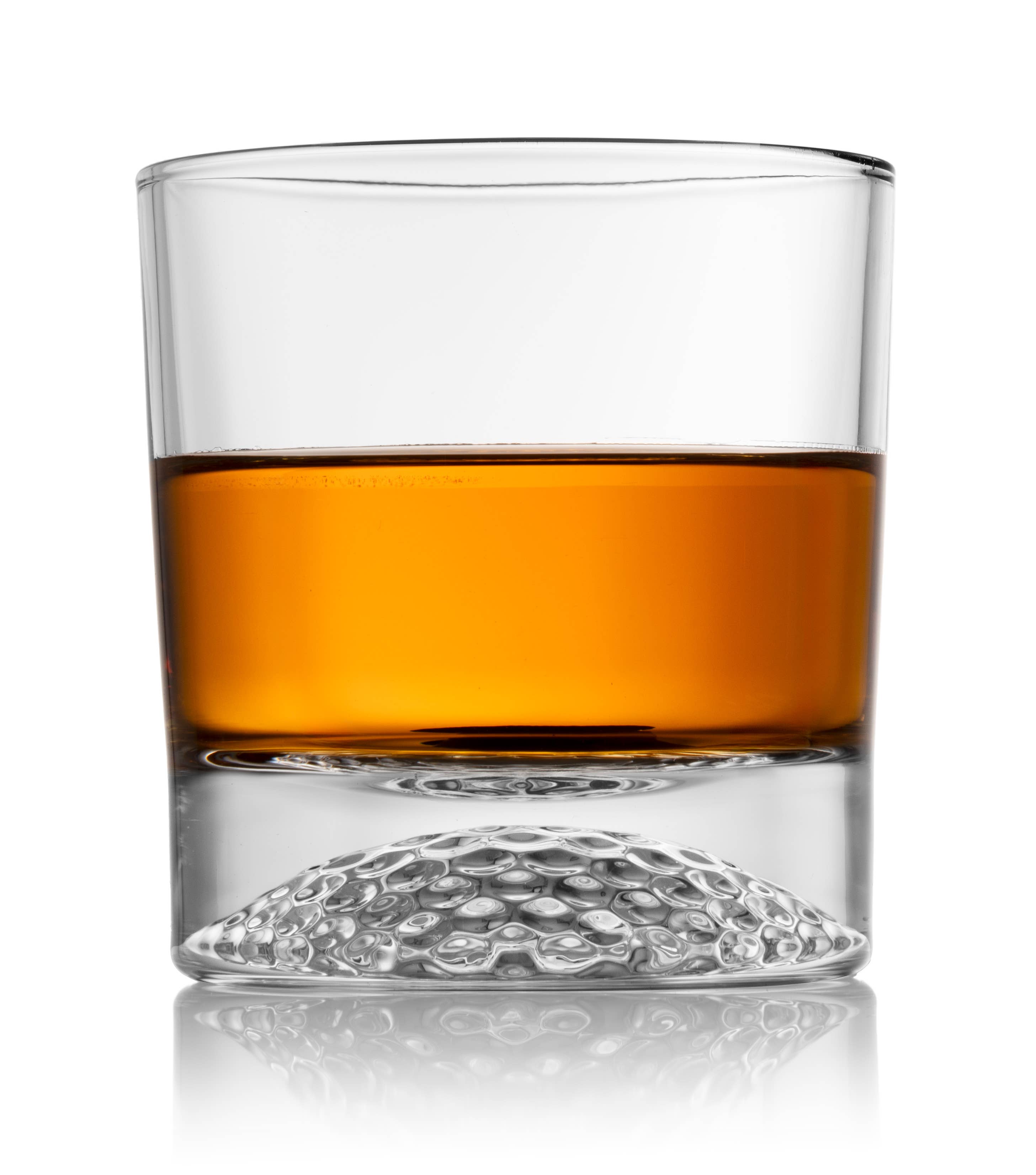 Golf Decanter and DOF Set - Decor Addict, LLC