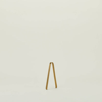 SIMPLE ICE TONGS - Decor Addict, LLC