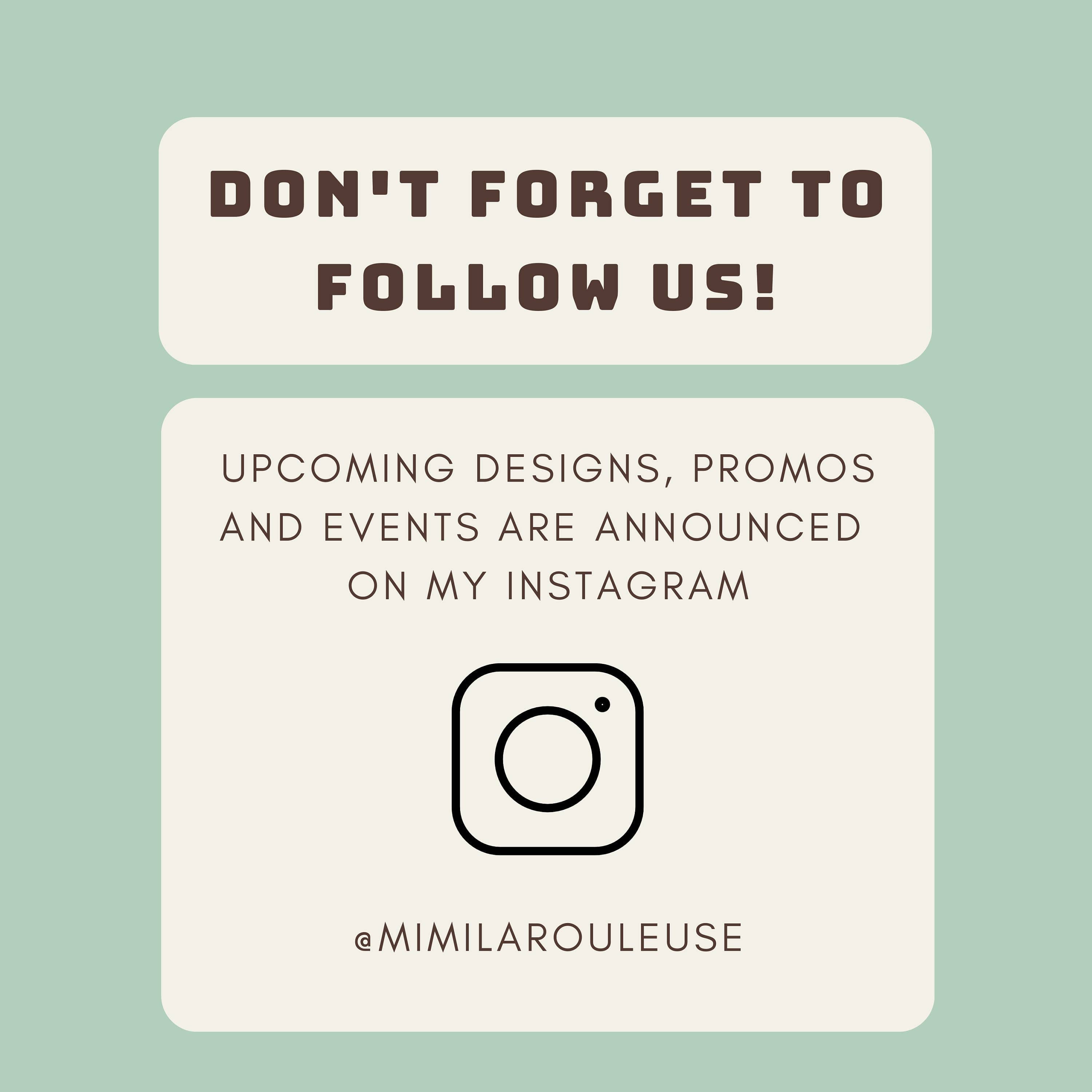 ARÖMA - concrete essential oil diffuser - Decor Addict, LLC