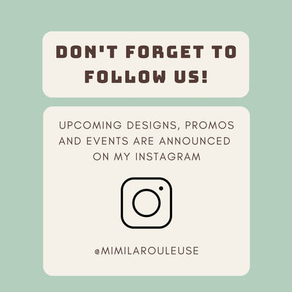 ARÖMA - concrete essential oil diffuser - Decor Addict, LLC