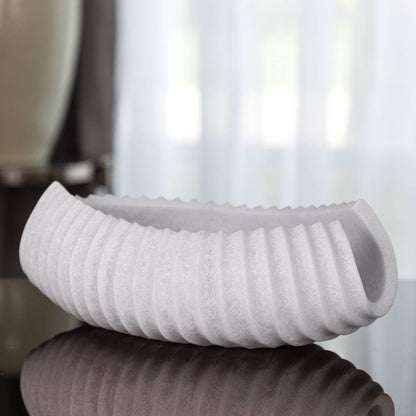 Martinique Bowl - Decor Addict, LLC