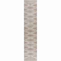 Tigrisis Beige 2328 Area Rug - Decor Addict, LLC