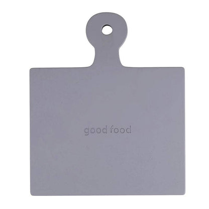 Cement Cutting Board - Gd Food - Decor Addict, LLC