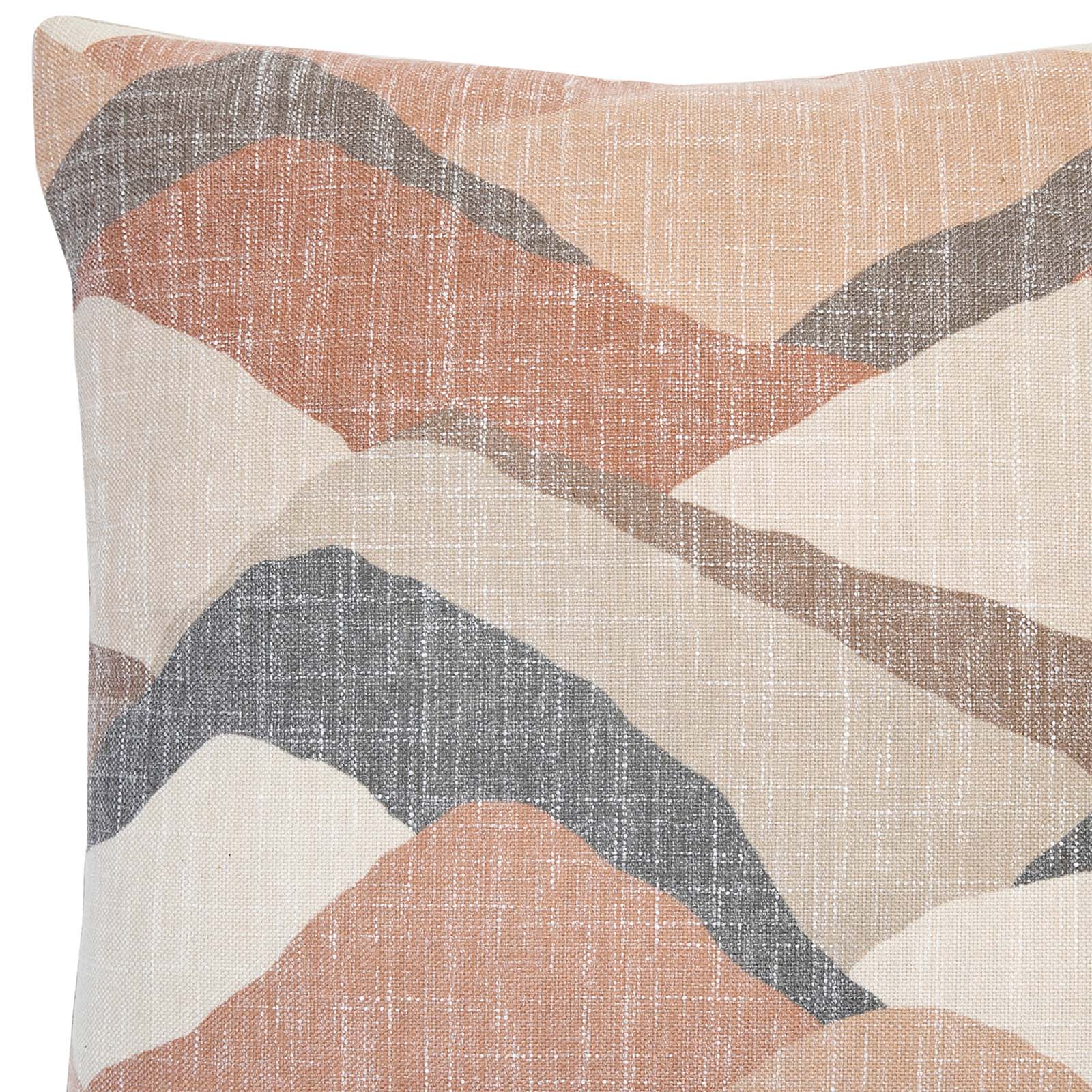 Olympia Lumbar Pillow - Thumbnail 5