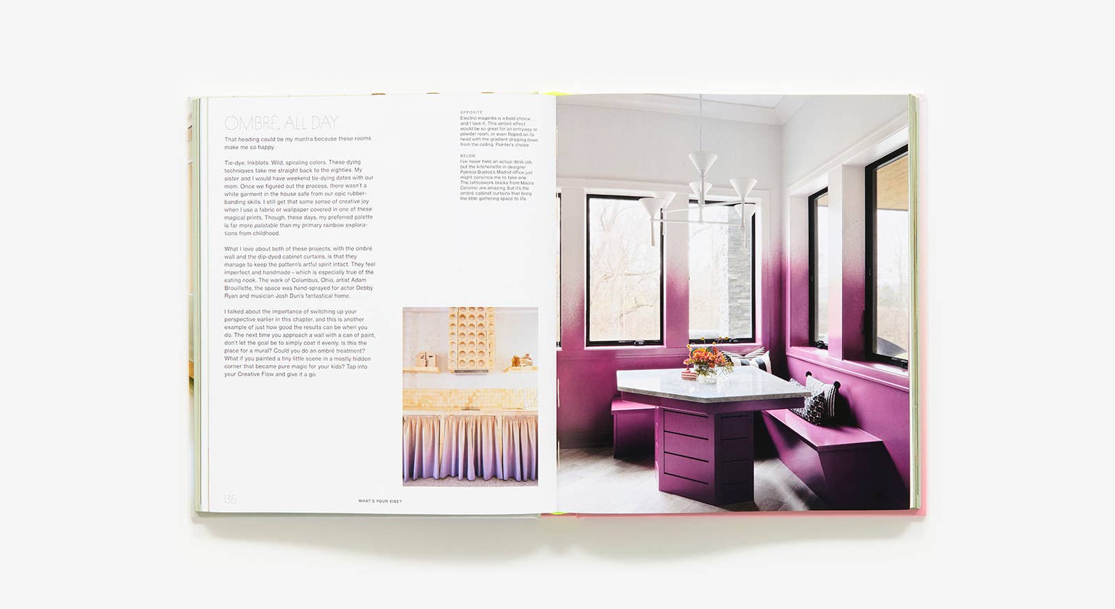 It's a Mood - Decor Addict, LLC