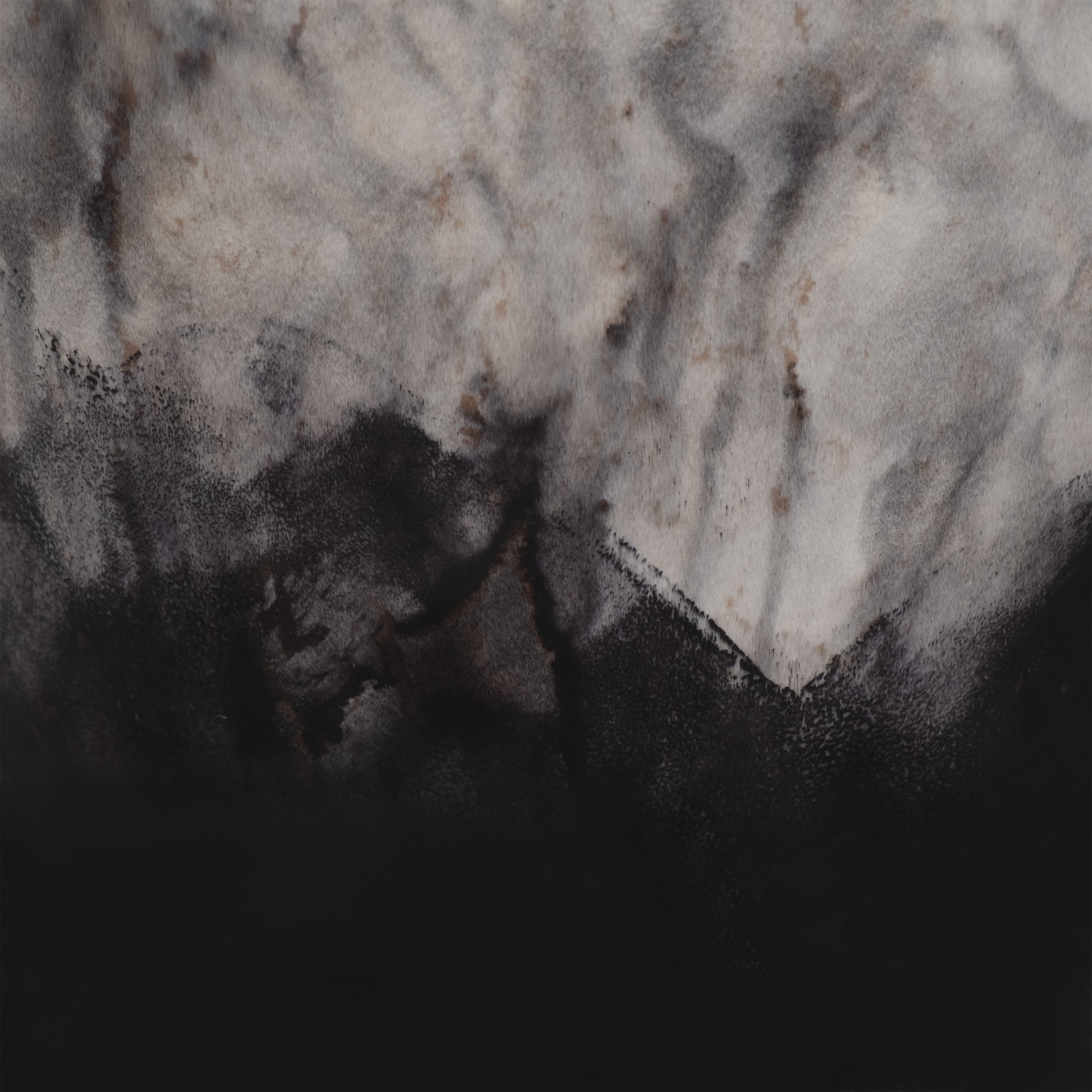 17"h Urn W/ Gold Lid, Multi - Decor Addict, LLC