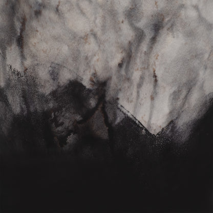 17"h Urn W/ Gold Lid, Multi - Decor Addict, LLC