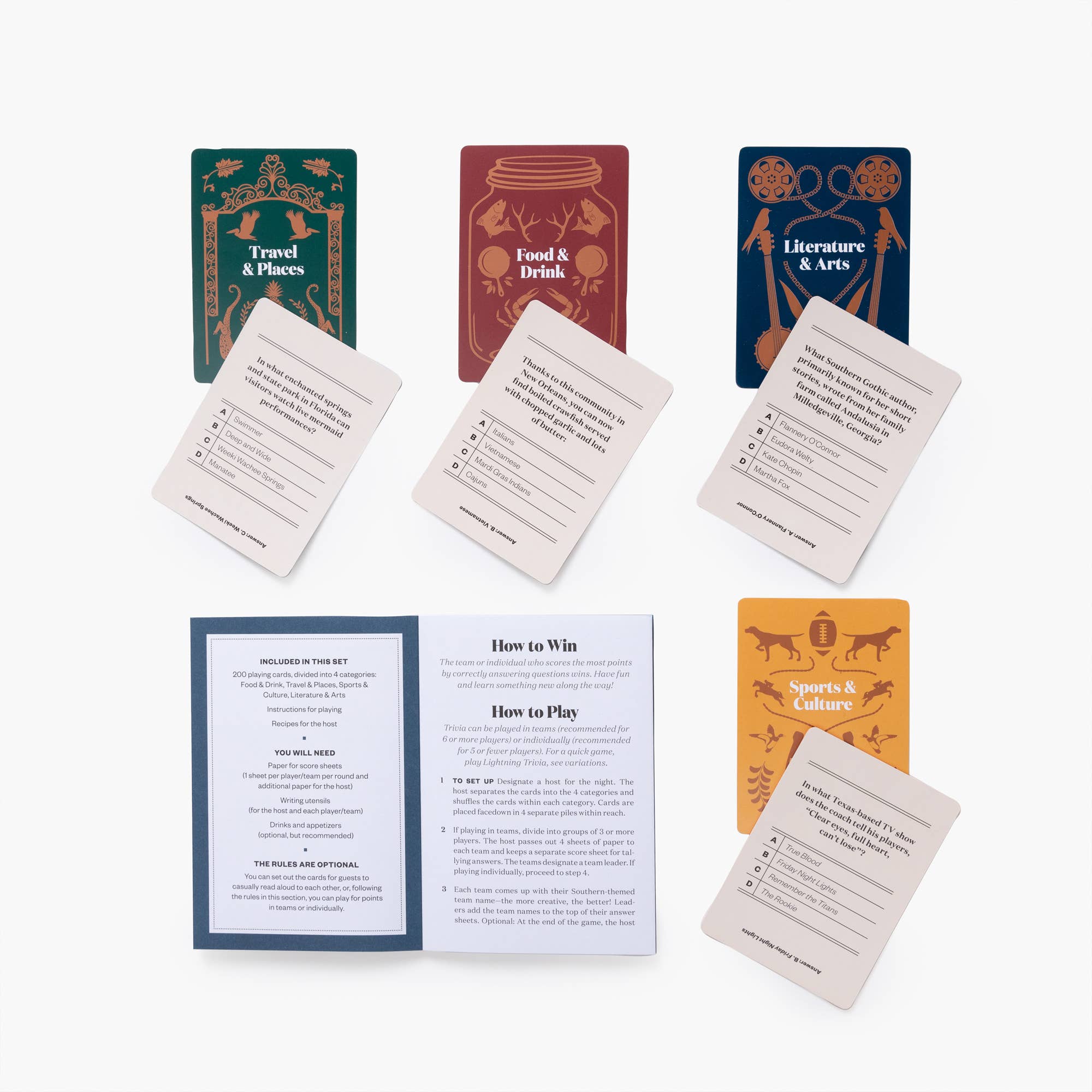 Bless Your Heart - Decor Addict, LLC