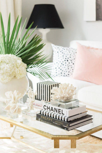 Plush Velvet Pillow Cover - Blush: 20x20 - Decor Addict, LLC