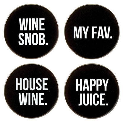 That's All Bottle Stoppers - Decor Addict, LLC