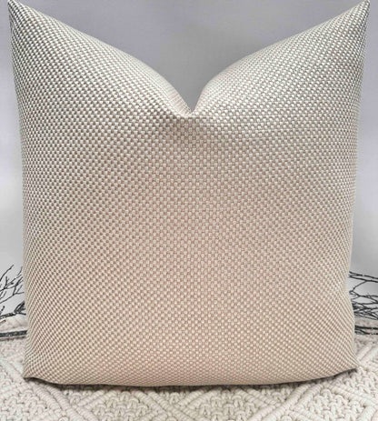 The Natural Elie - Style No. 204 - Decor Addict, LLC