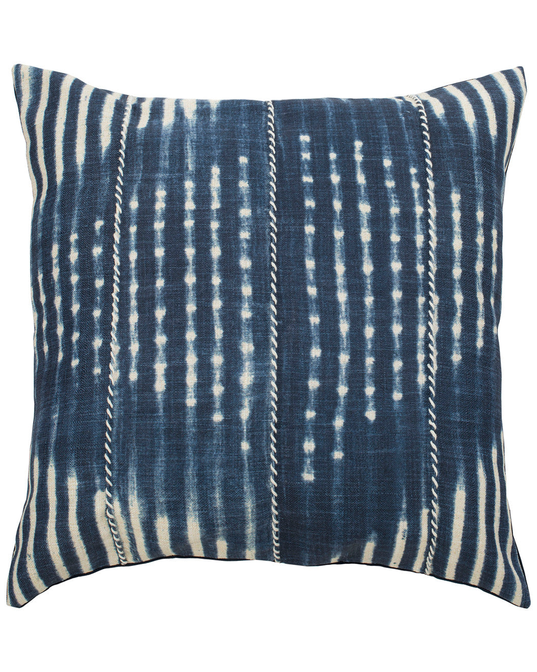 Safavieh Laurena Pillow - Decor Addict, LLC