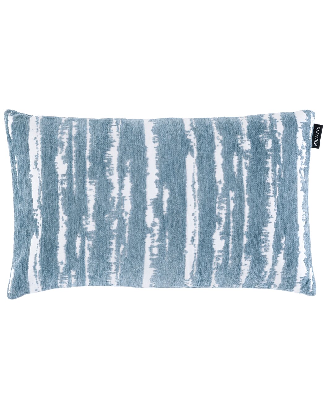 Safavieh Revell Pillow - Decor Addict, LLC