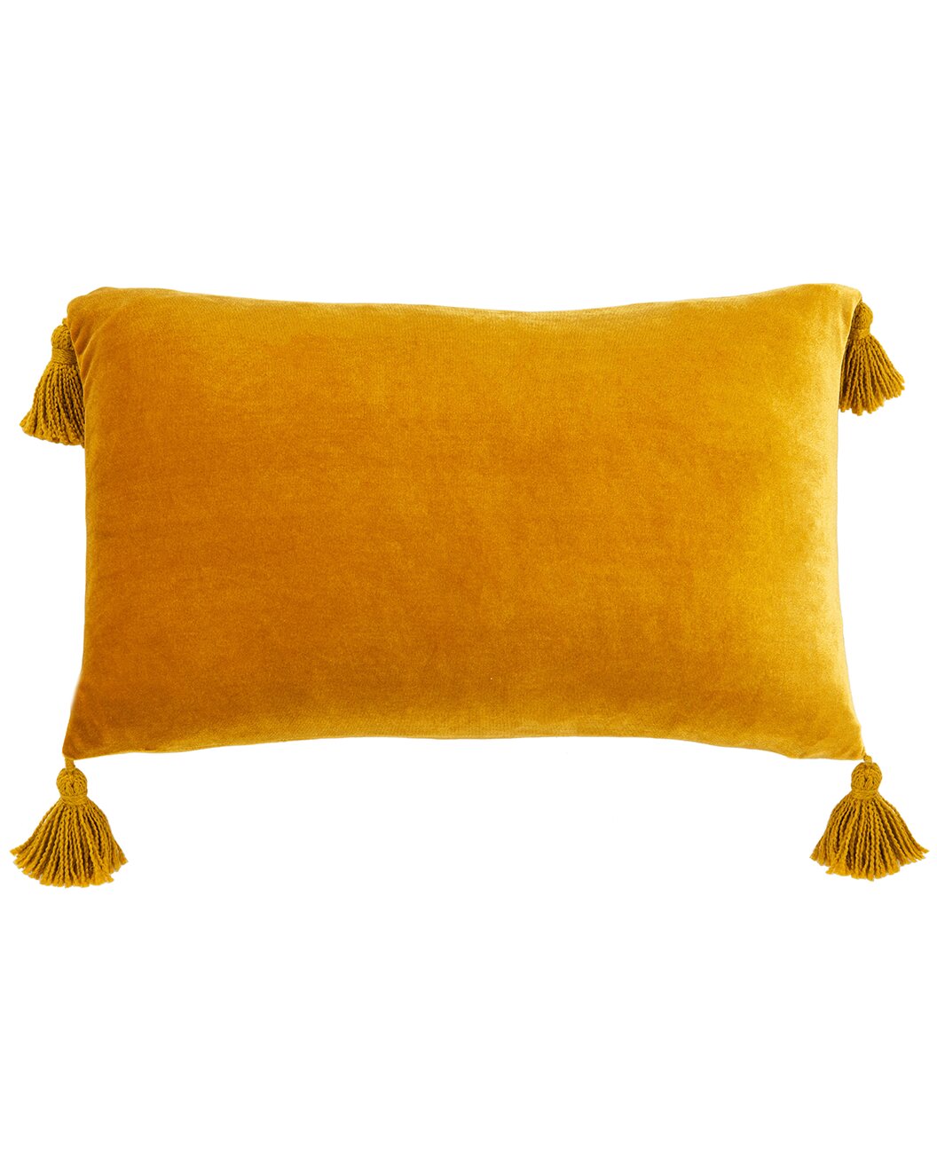 Safavieh Amberlin Pillow - Decor Addict, LLC