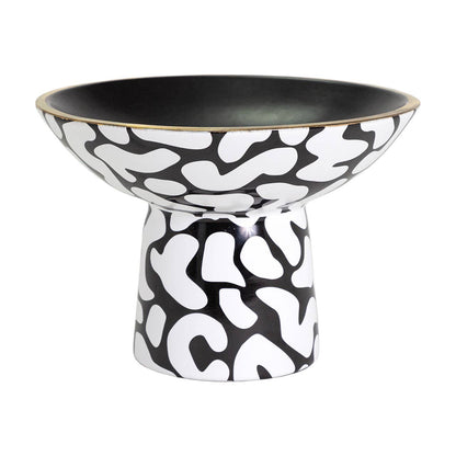 Oran Bowl - Decor Addict, LLC