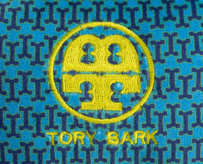 Tory Bark Handbag Squeaker Dog Toy - Decor Addict, LLC