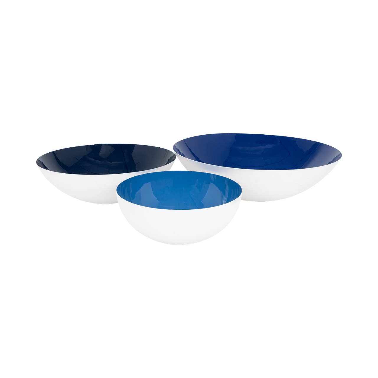 Devon Bowls - Decor Addict, LLC