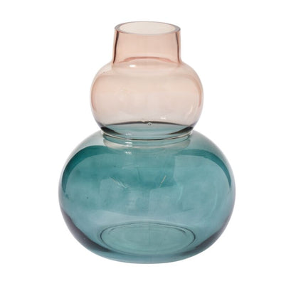 Twilight Vase - Decor Addict, LLC