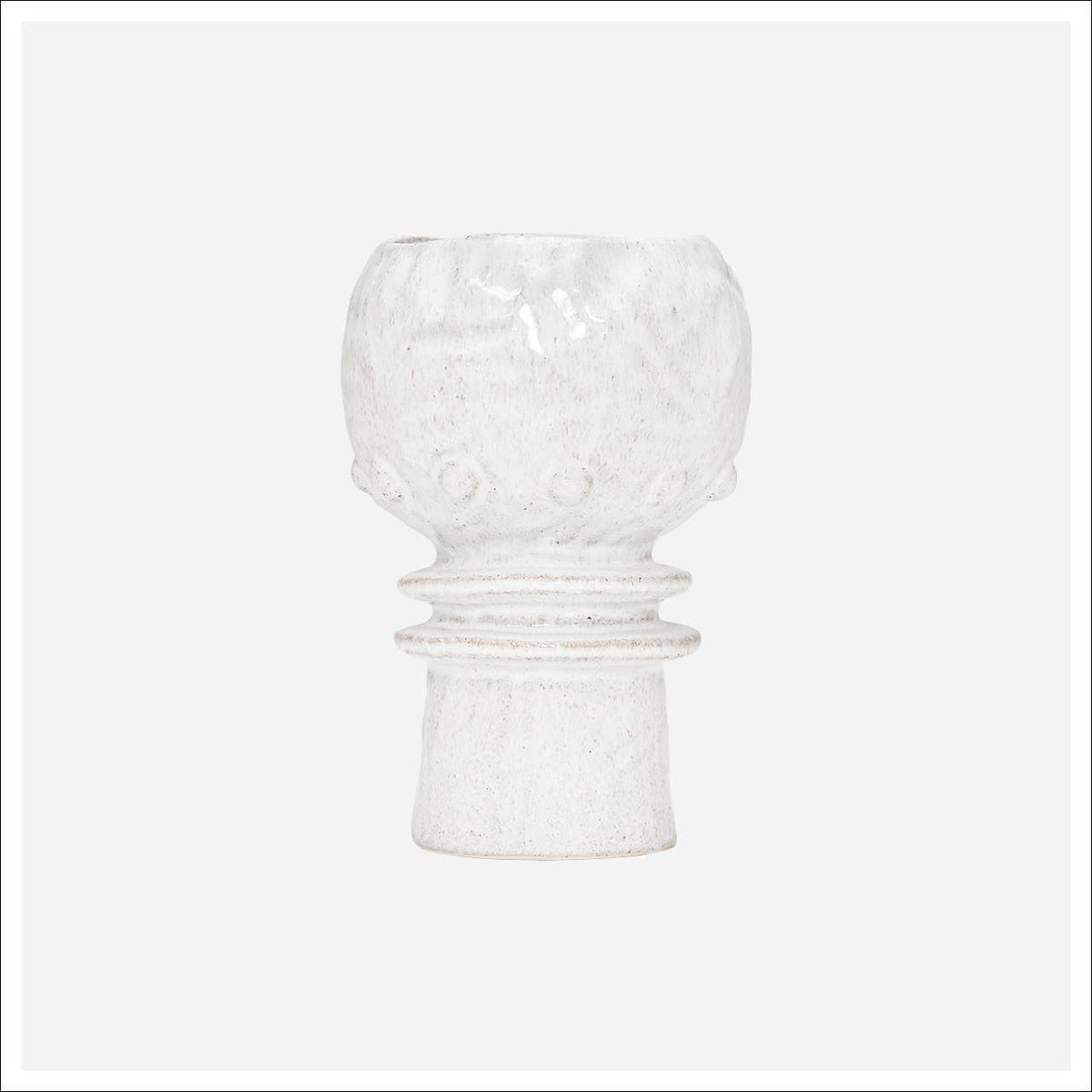 Merrick Vase