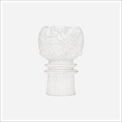 Merrick Vase