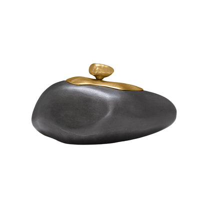 Finkle Large Box - Decor Addict, LLC