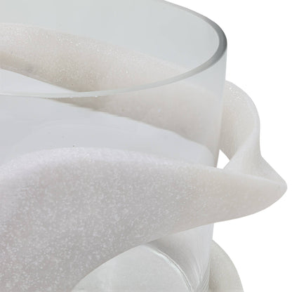 Vitra Hurricane - Decor Addict, LLC