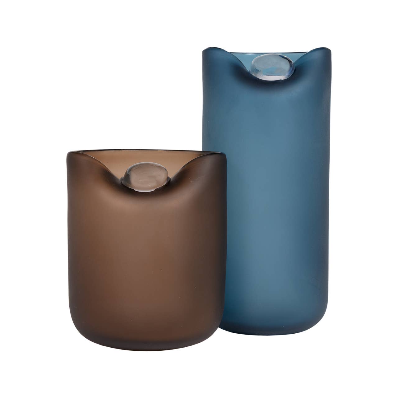 Drayson Vase - Decor Addict, LLC