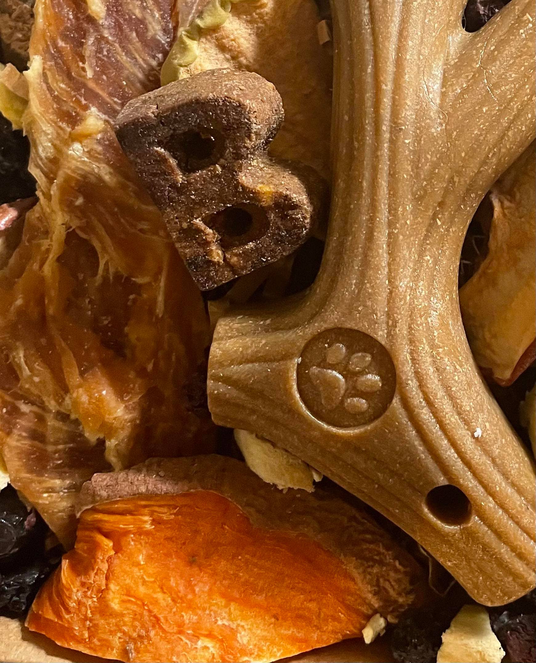 Hunting We Will Go - Decor Addict, LLC